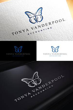 Logo Design by step forward 2 for this project | Design: #29883883