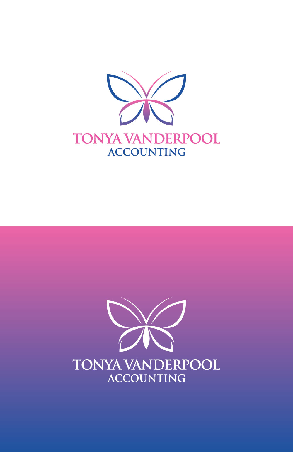 Logo Design by designA78 for this project | Design #29885050