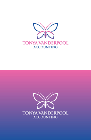 Logo Design by designA78 for this project | Design: #29885050