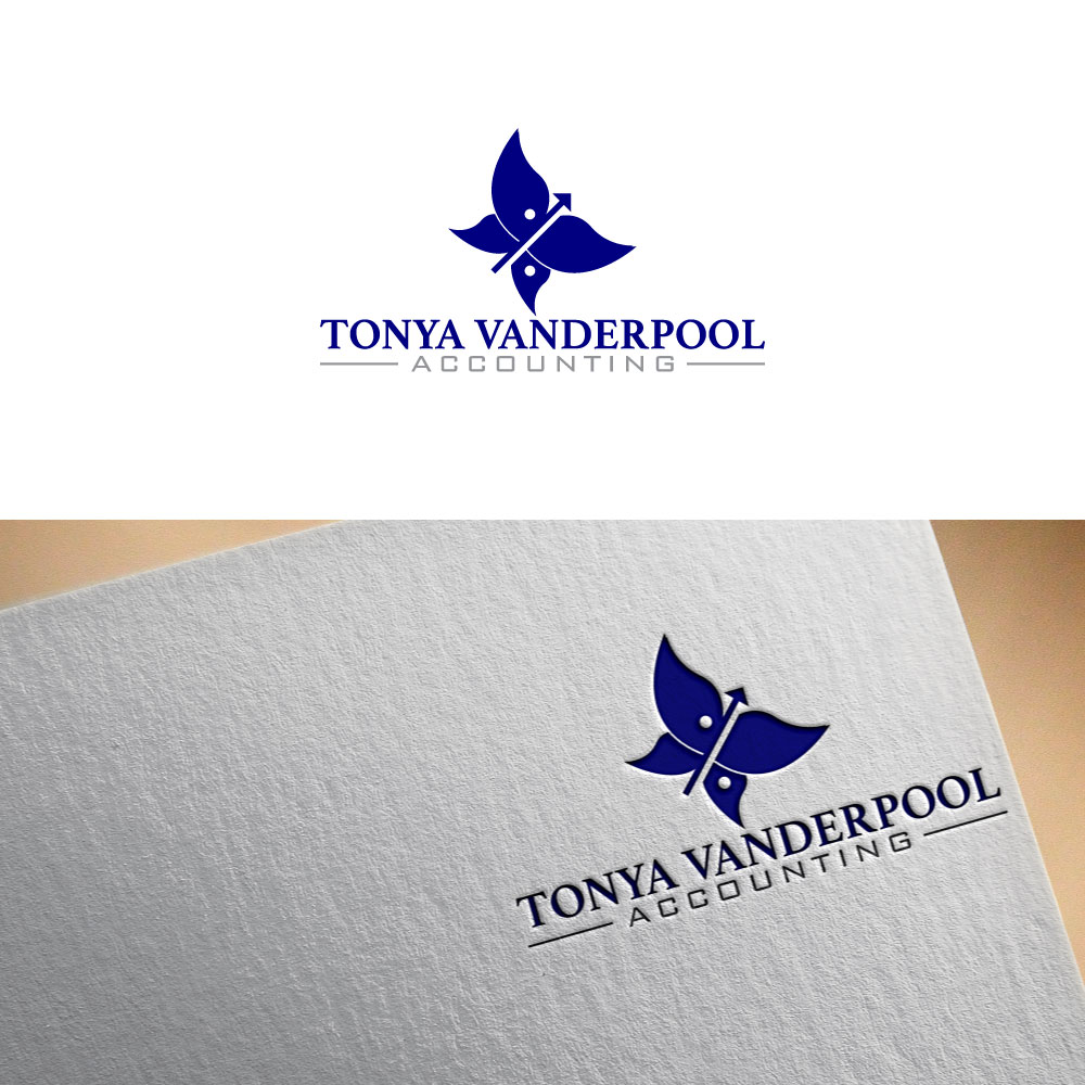 Logo-Design von Trident für dieses Projekt | Design #29894896