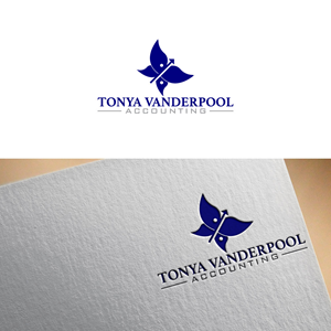 Logo Design by Trident for this project | Design: #29894896