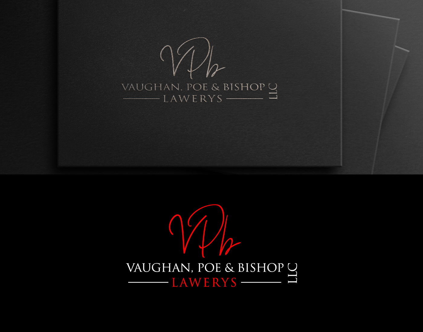 Design de Logo par Farhad Kreative pour ce projet | Design #29886515