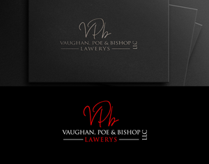 Logo Design by Farhad Design for this project | Design #29886515