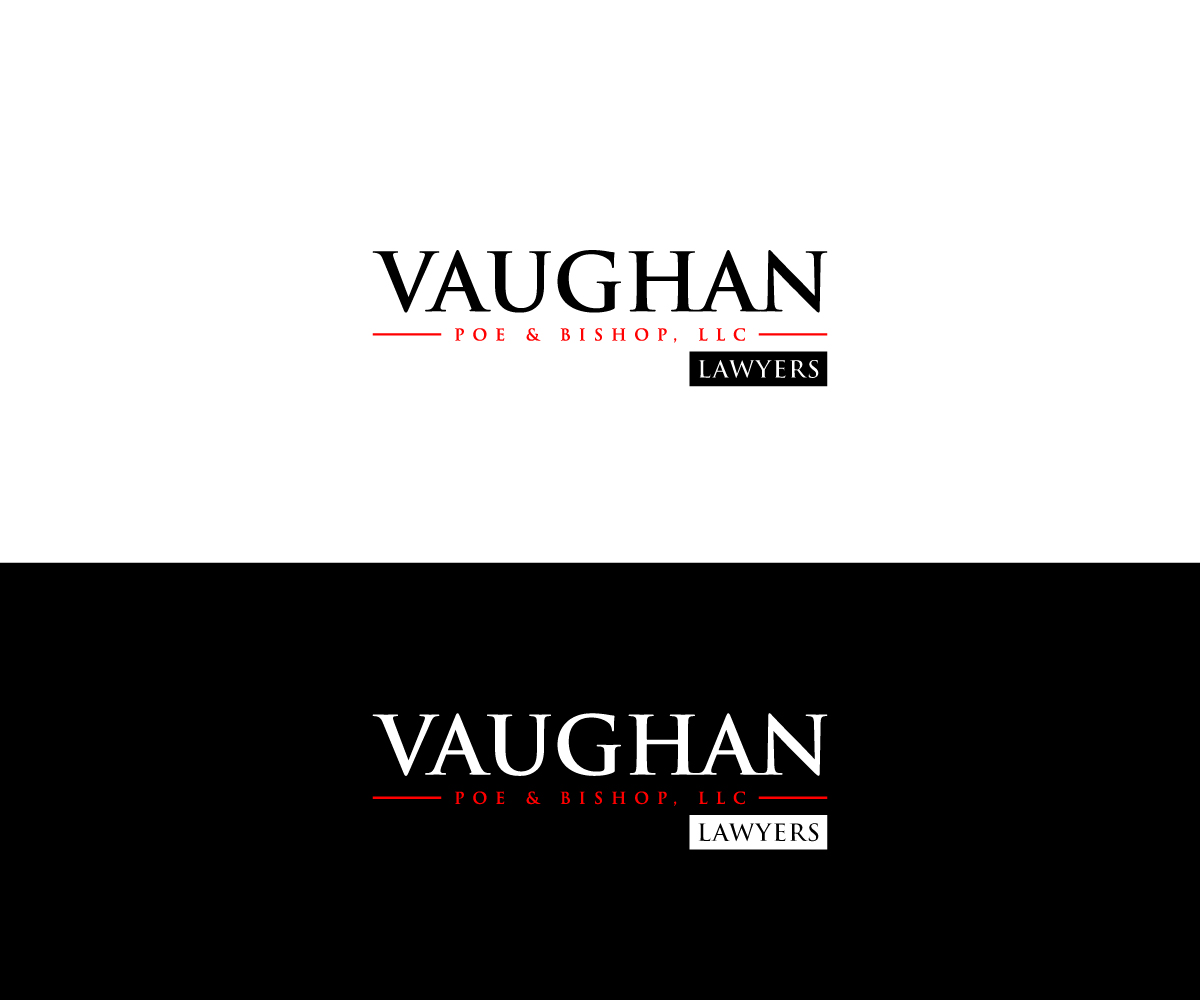 Design de Logo par RS_Design pour ce projet | Design #29885325