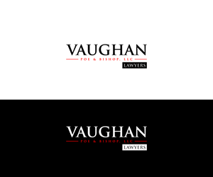 Design de Logo par RS_Design pour ce projet | Design : #29885325