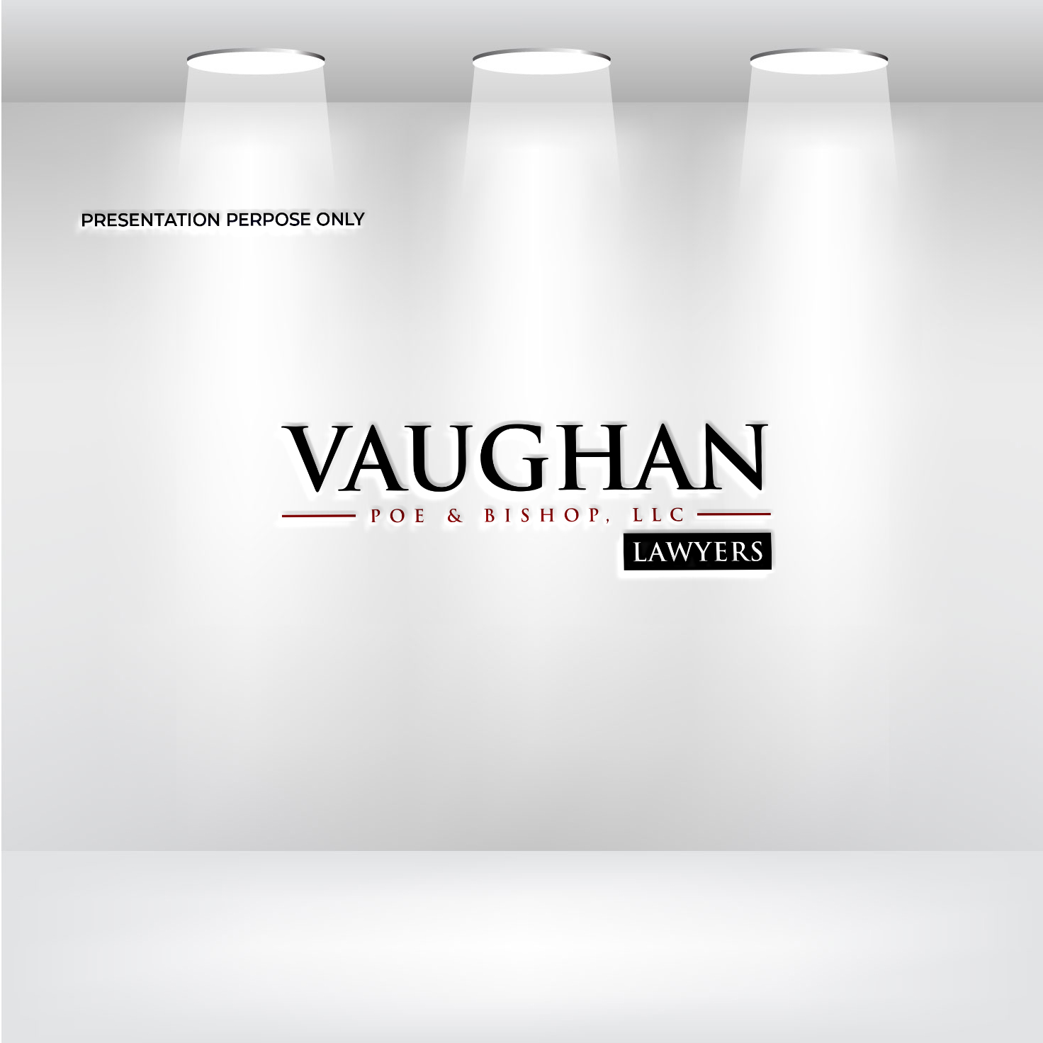 Design de Logo par RS_Design pour ce projet | Design #29885326