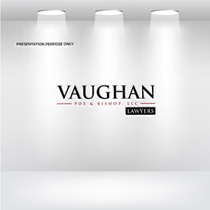 Design de Logo par RS_Design pour ce projet | Design : #29885326