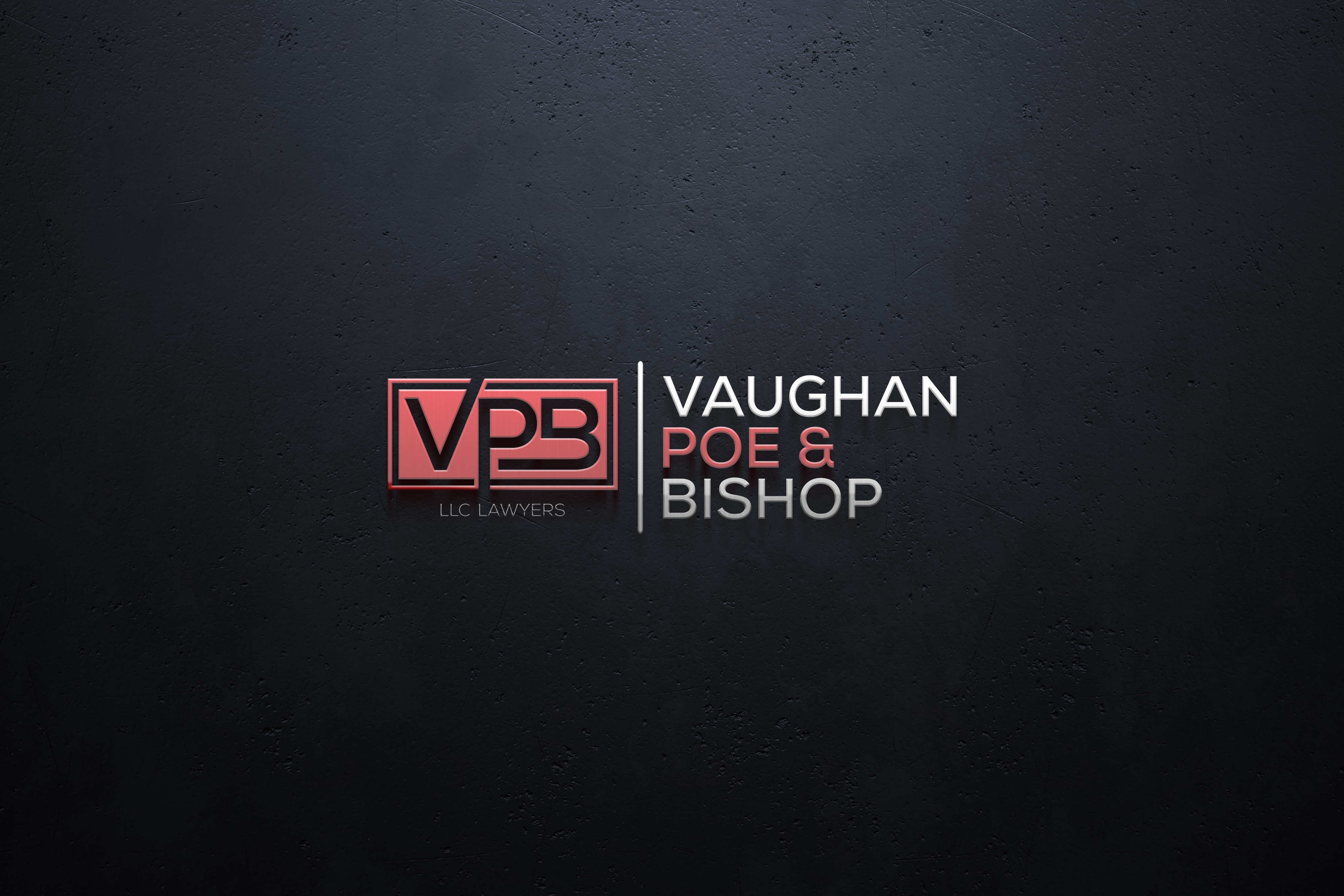 Design de Logo par Visionary Creations pour ce projet | Design #29892255