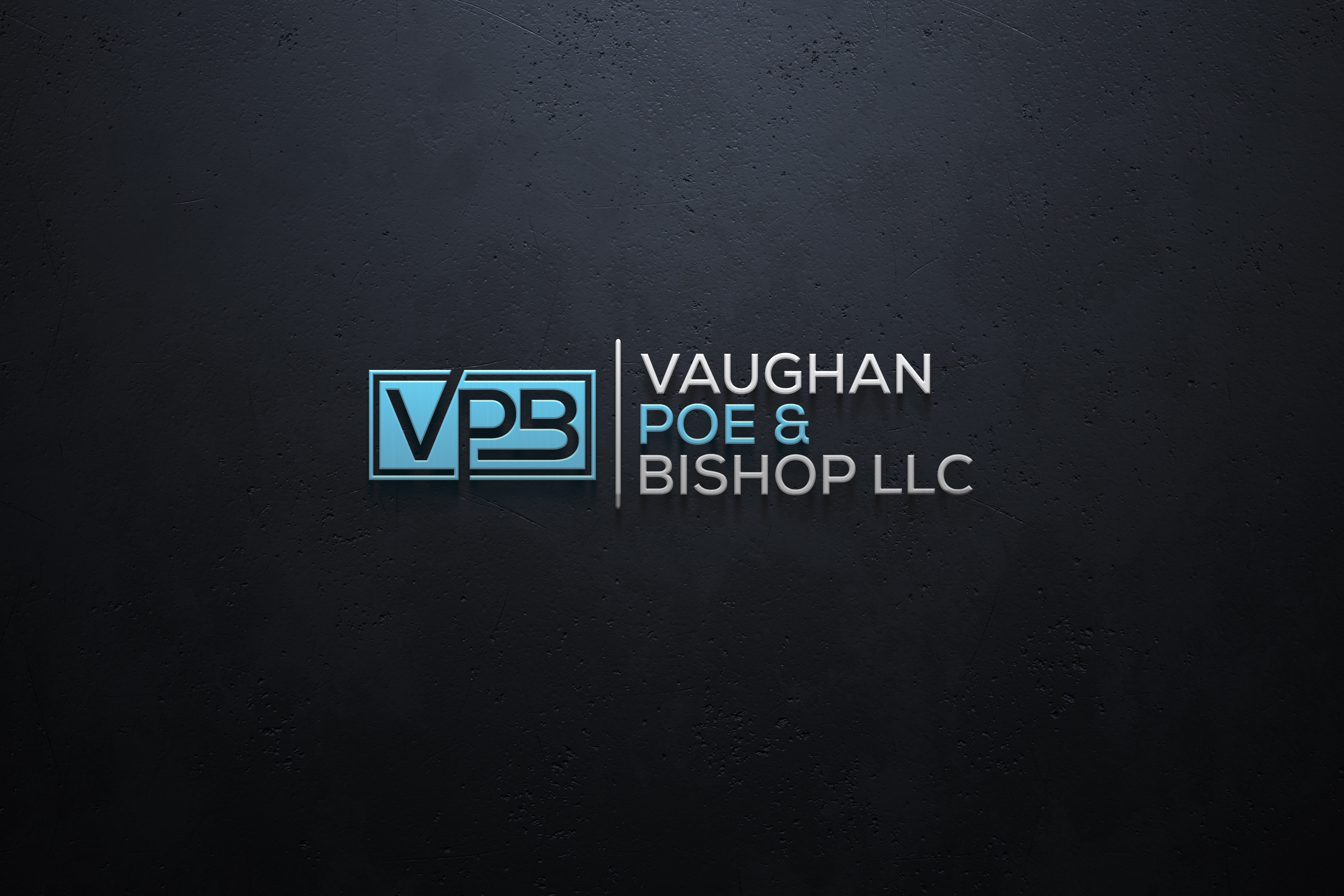 Design de Logo par Visionary Creations pour ce projet | Design #29895087