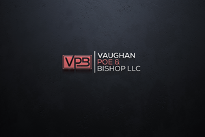 Design de Logo par Visionary Creations pour ce projet | Design : #29895088