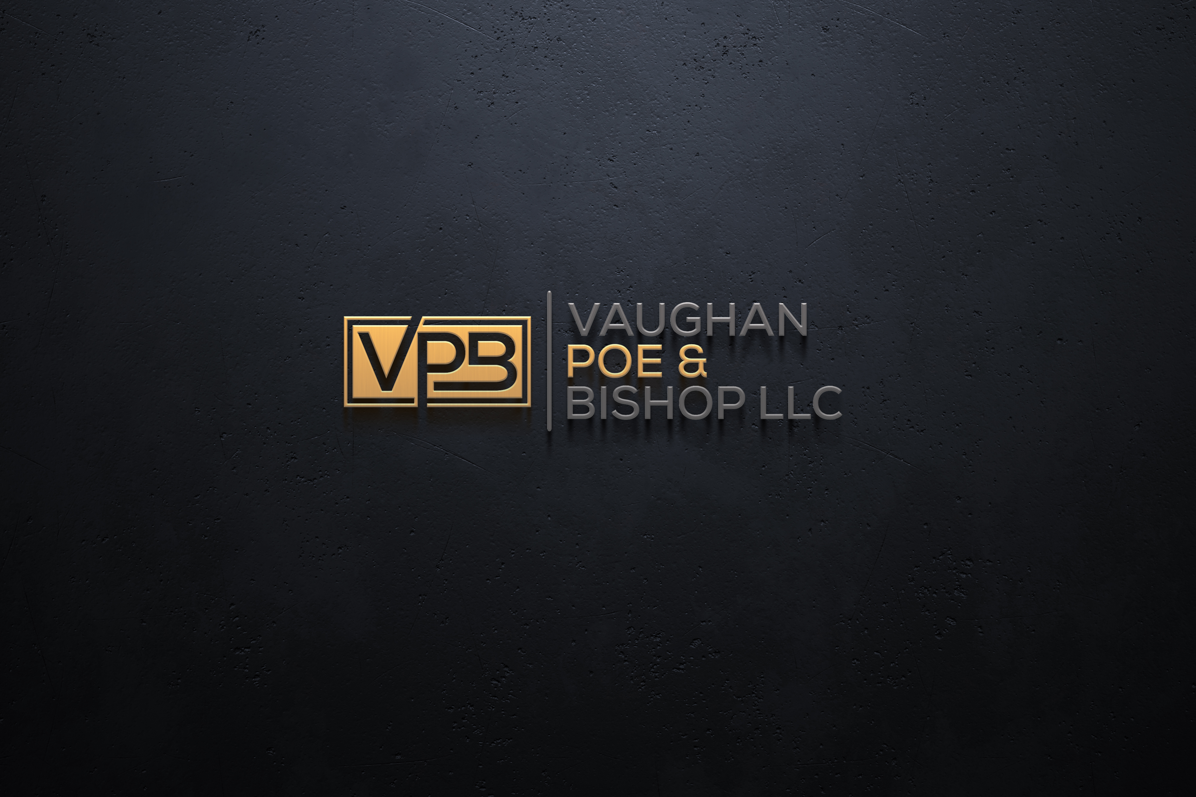 Design de Logo par Visionary Creations pour ce projet | Design #29895089