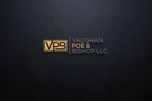 Design de Logo par Visionary Creations pour ce projet | Design : #29895089