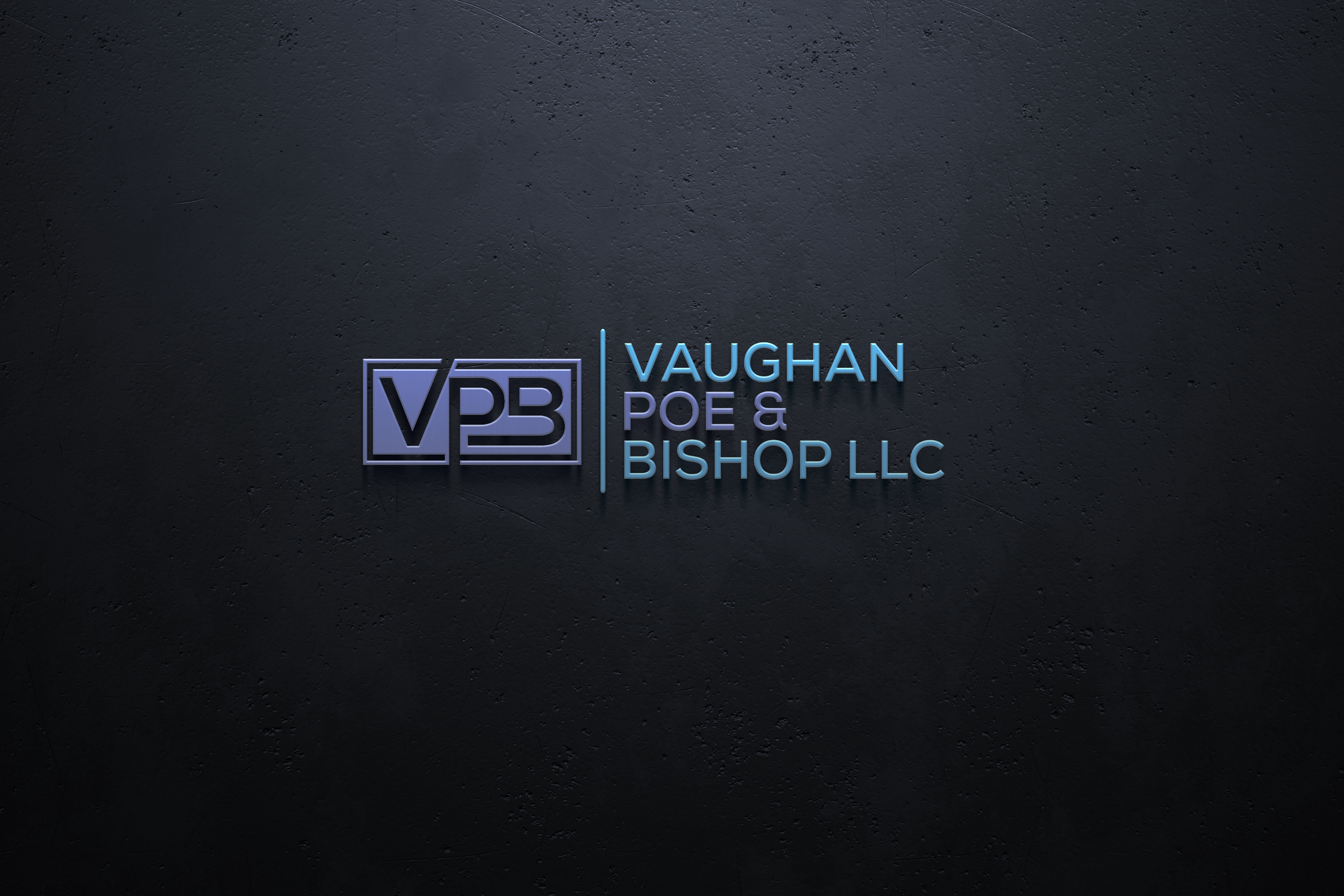 Design de Logo par Visionary Creations pour ce projet | Design #29895090