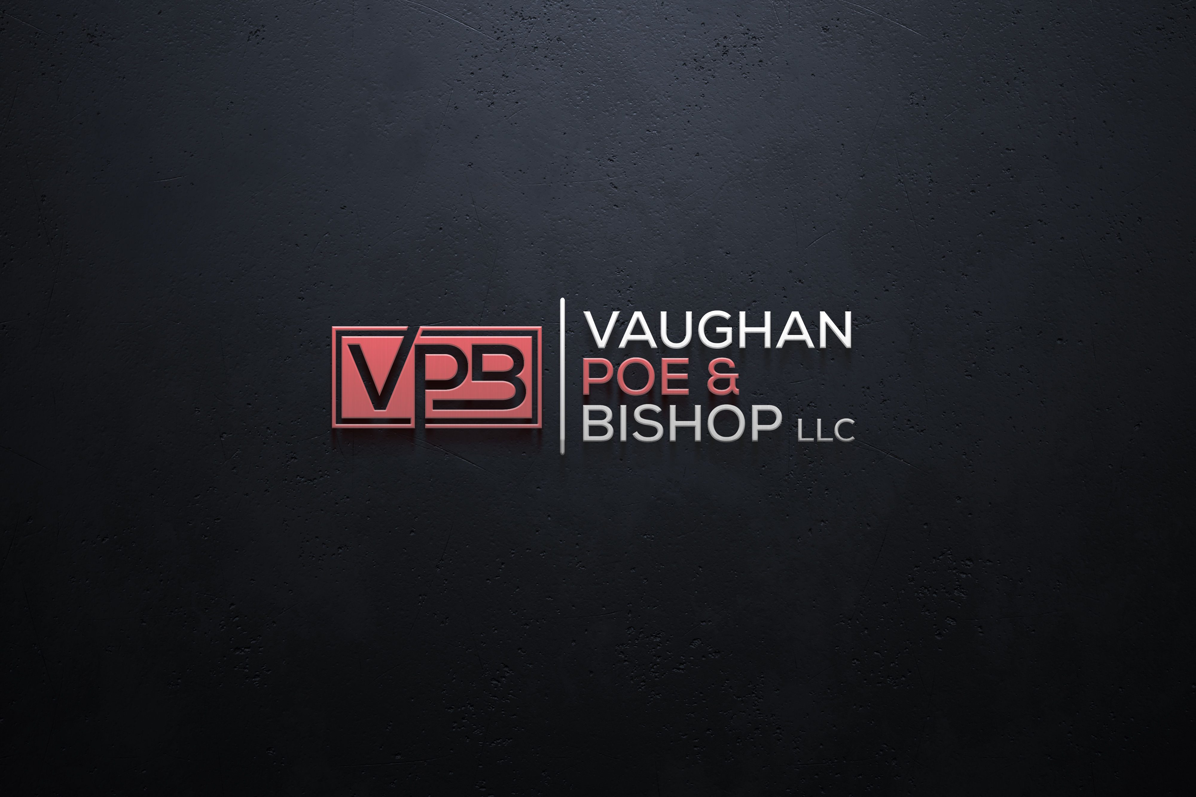 Design de Logo par Visionary Creations pour ce projet | Design #29895091