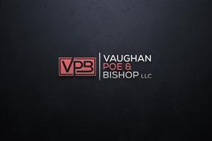 Design de Logo par Visionary Creations pour ce projet | Design : #29895091