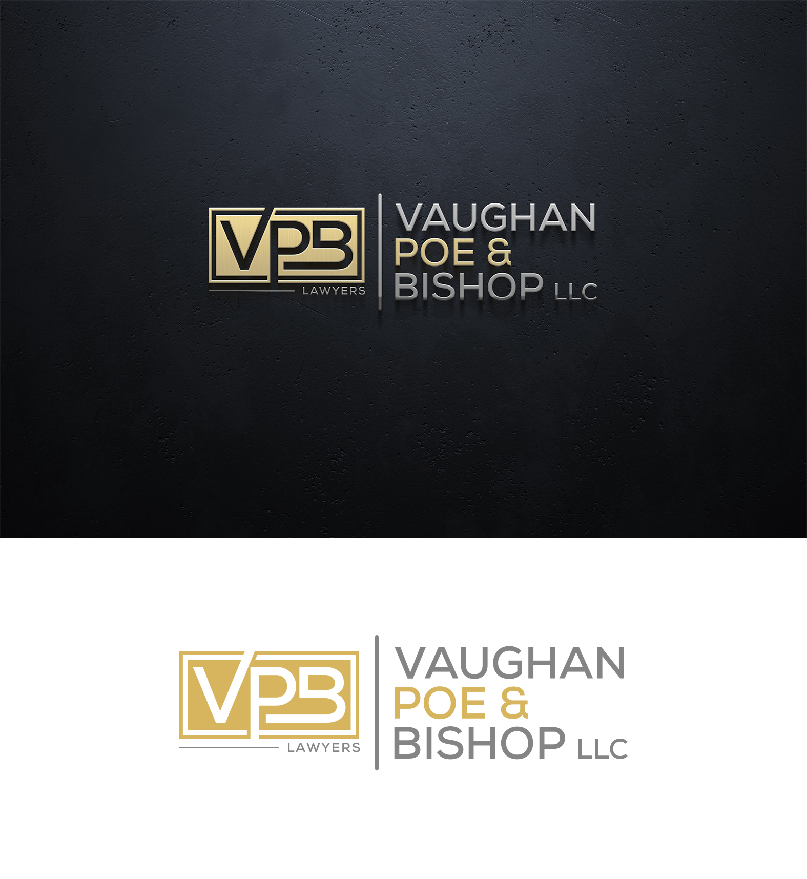 Design de Logo par Visionary Creations pour ce projet | Design #29895231