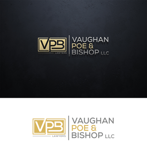 Design de Logo par Visionary Creations pour ce projet | Design : #29895231
