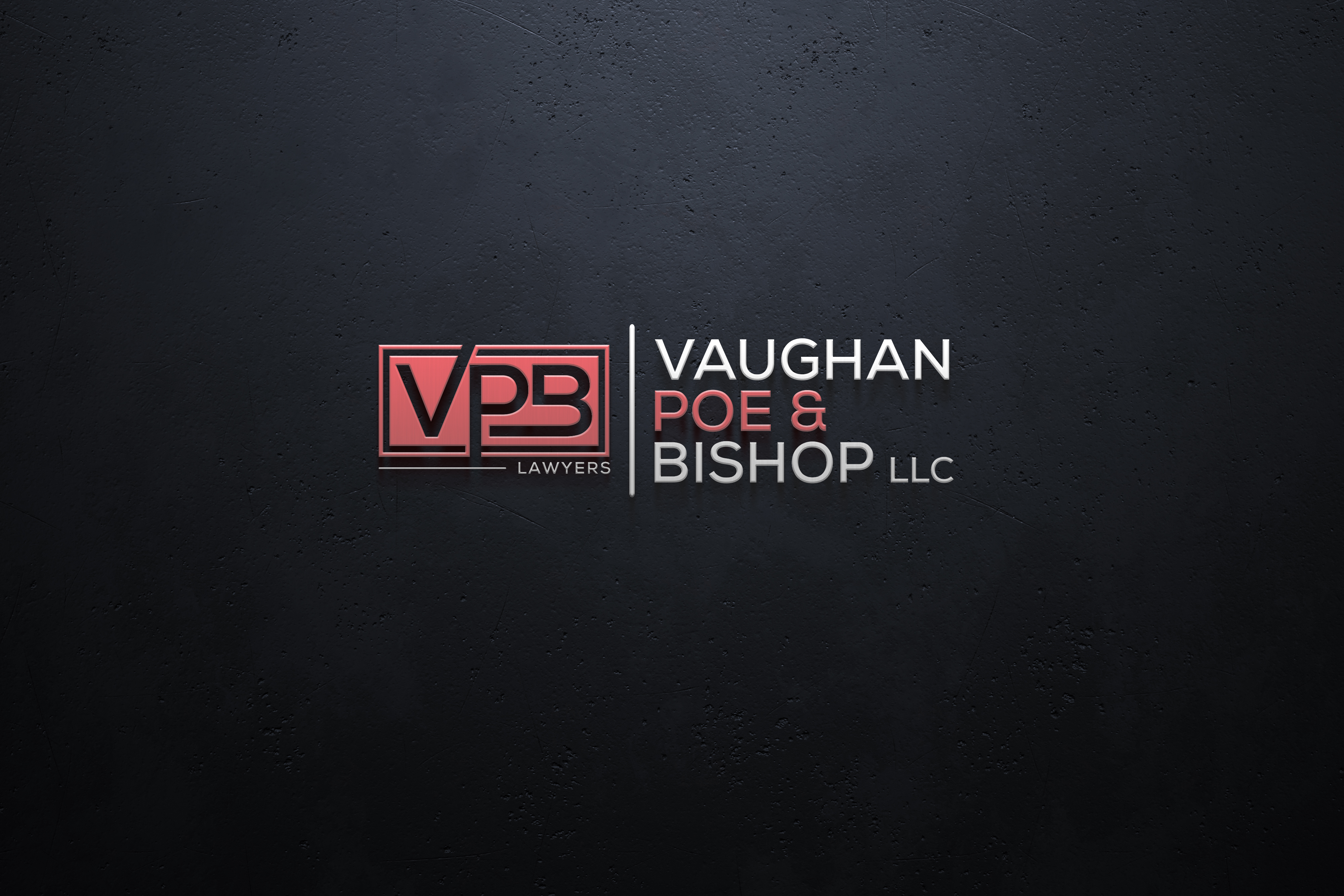 Design de Logo par Visionary Creations pour ce projet | Design #29895232