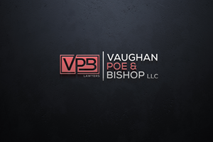 Design de Logo par Visionary Creations pour ce projet | Design : #29895233