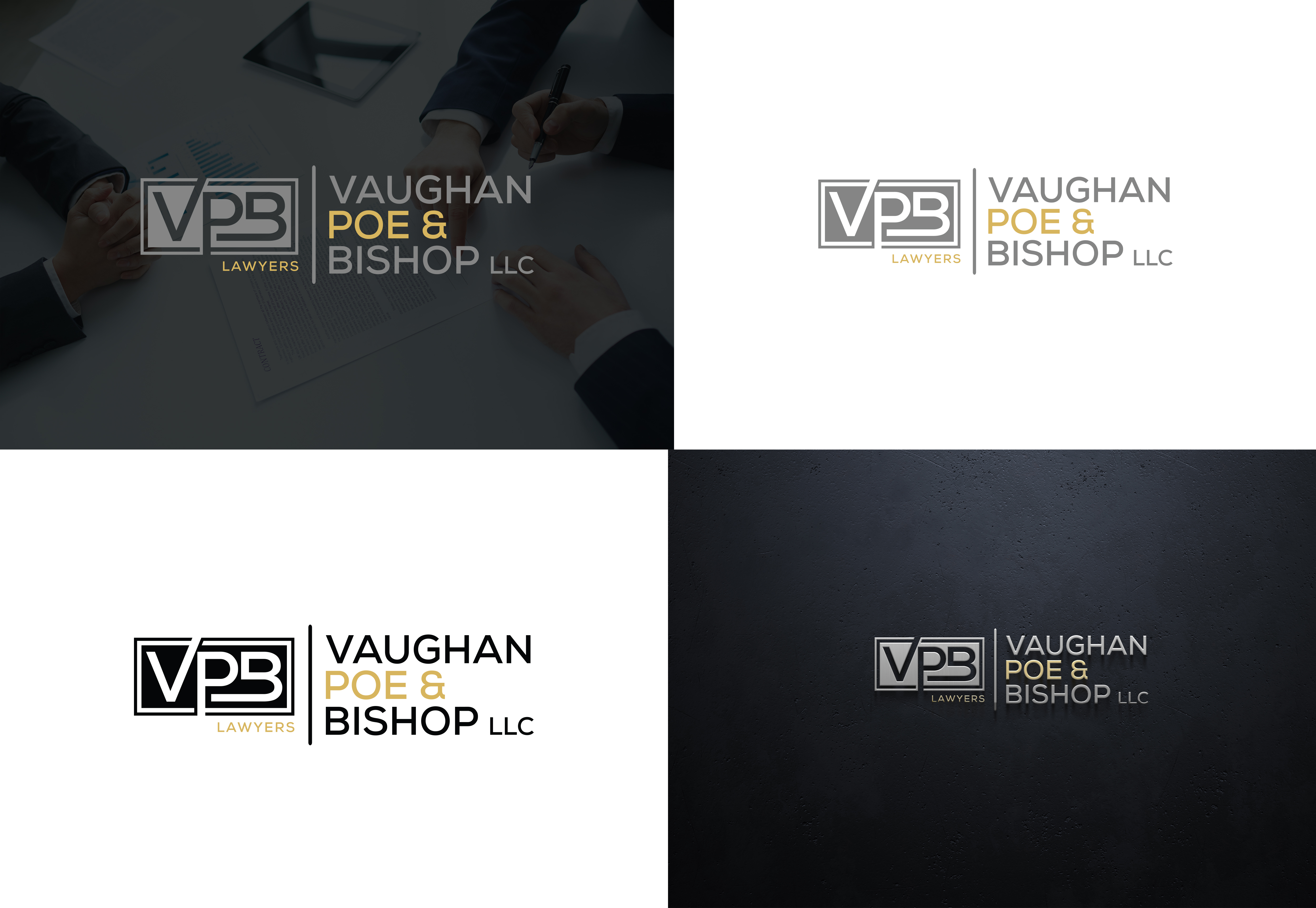Logo Design by Visionary Creations for this project | Design #29896705