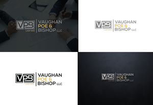 Logo Design by Calista designs for this project | Design #29896705