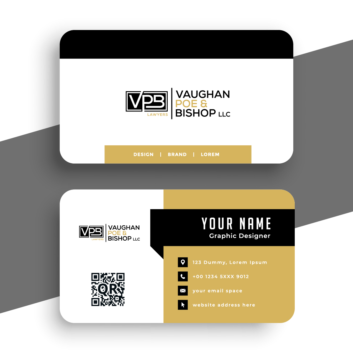 Logo-Design von Visionary Creations für dieses Projekt | Design #29900395