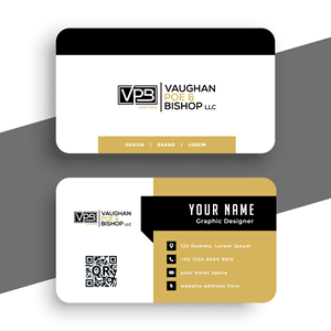 Design de Logo par Visionary Creations pour ce projet | Design : #29900395