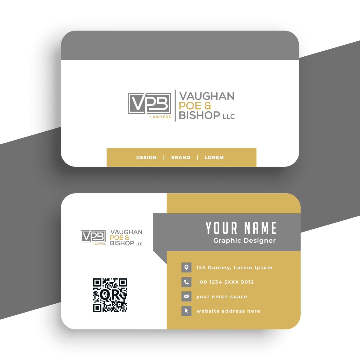 Design de Logo par Visionary Creations pour ce projet | Design #29905579