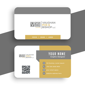 Design de Logo par Visionary Creations pour ce projet | Design : #29905579