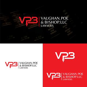 Logo Design by Design Element