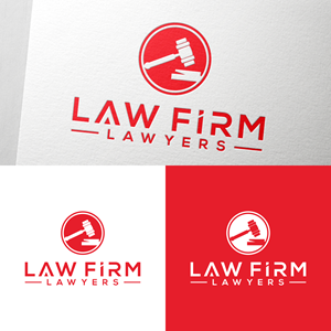 Design de Logo par okta5 pour ce projet | Design : #29887874