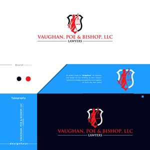 Design de Logo par DesignHour pour ce projet | Design : #29888723