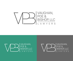 Logo Design by Paint-Tools for this project | Design #29886086