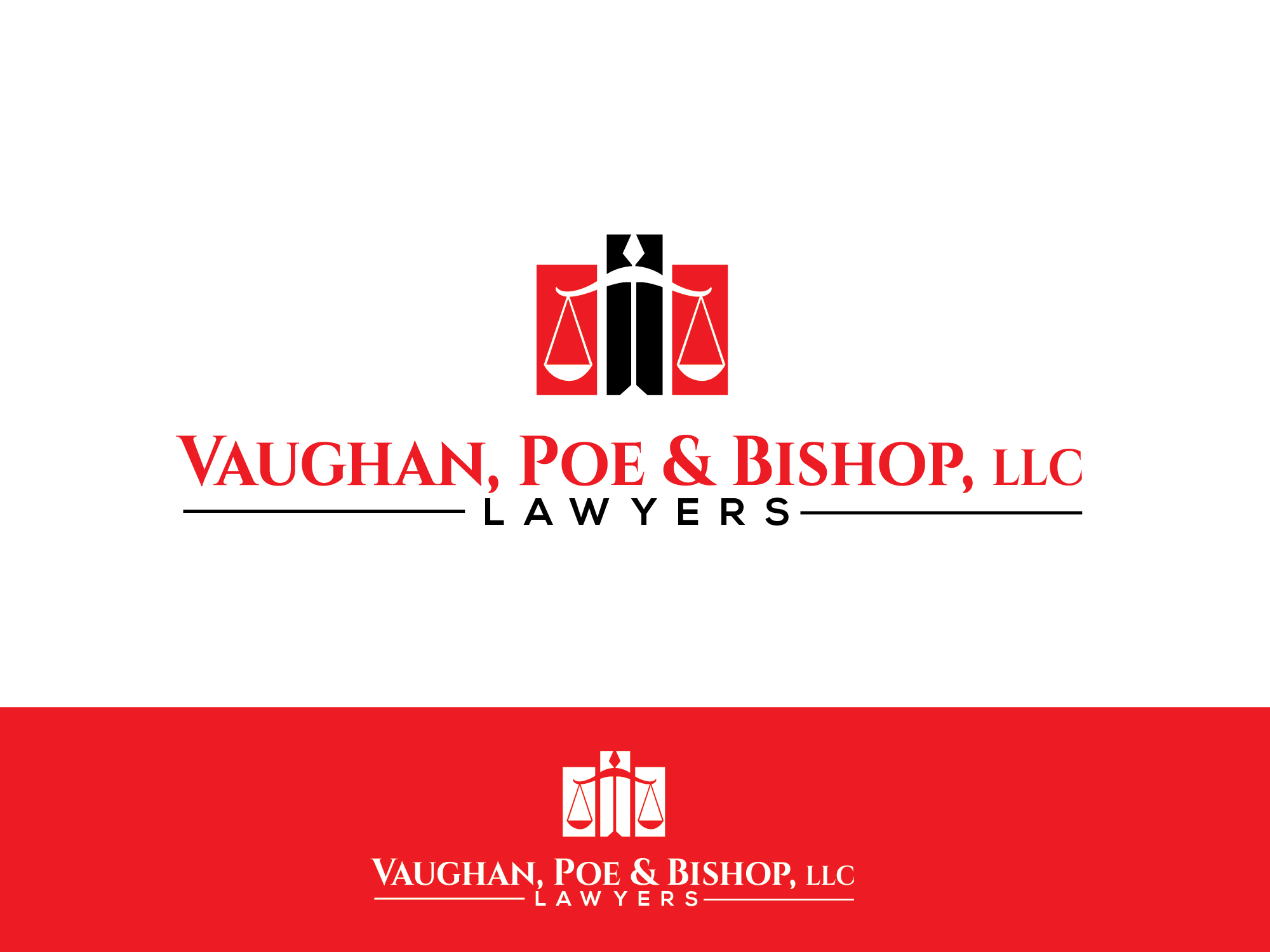 Logo Design by renderman for this project | Design #29884662