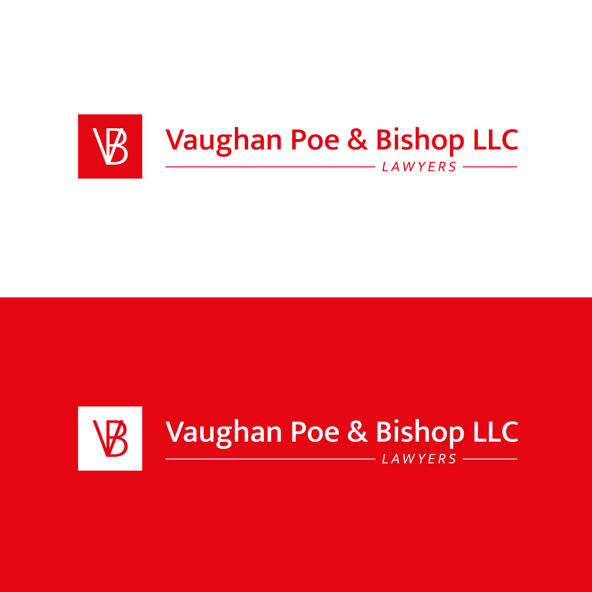 Logo-Design von METHODEMAN für dieses Projekt | Design #29892849