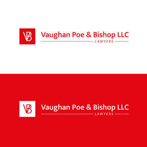 Logo Design by METHODEMAN