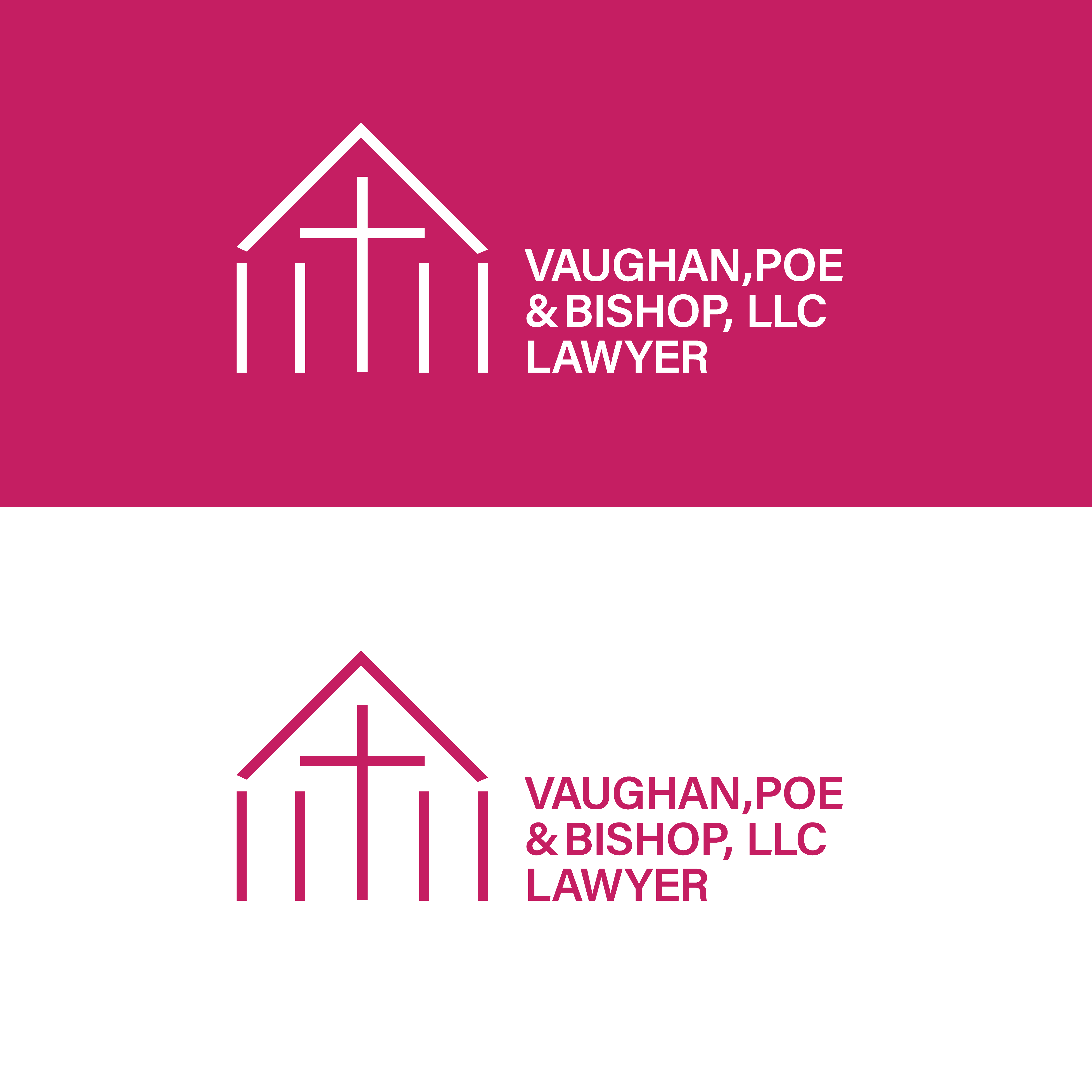 Design de Logo par Logohouse23 pour ce projet | Design #29891118