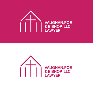 Design de Logo par Logohouse23 pour ce projet | Design : #29891118