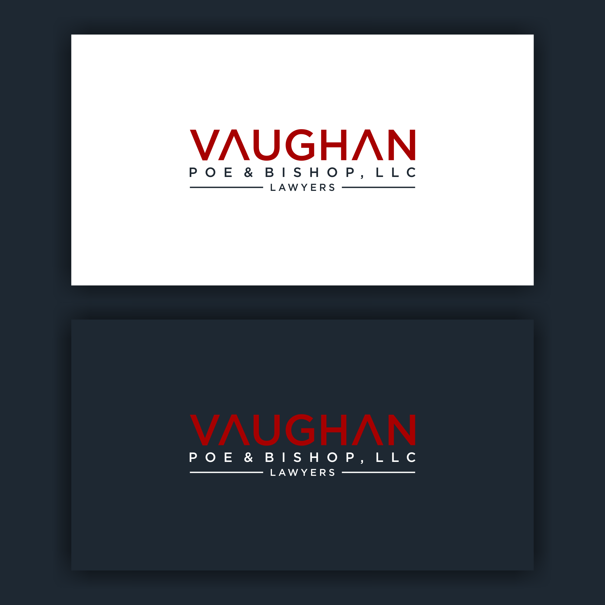 Design de Logo par AQILA ™ pour ce projet | Design #29892676