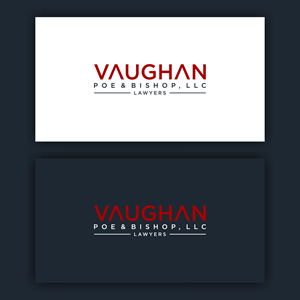 Design de Logo par AQILA ™ pour ce projet | Design : #29892676