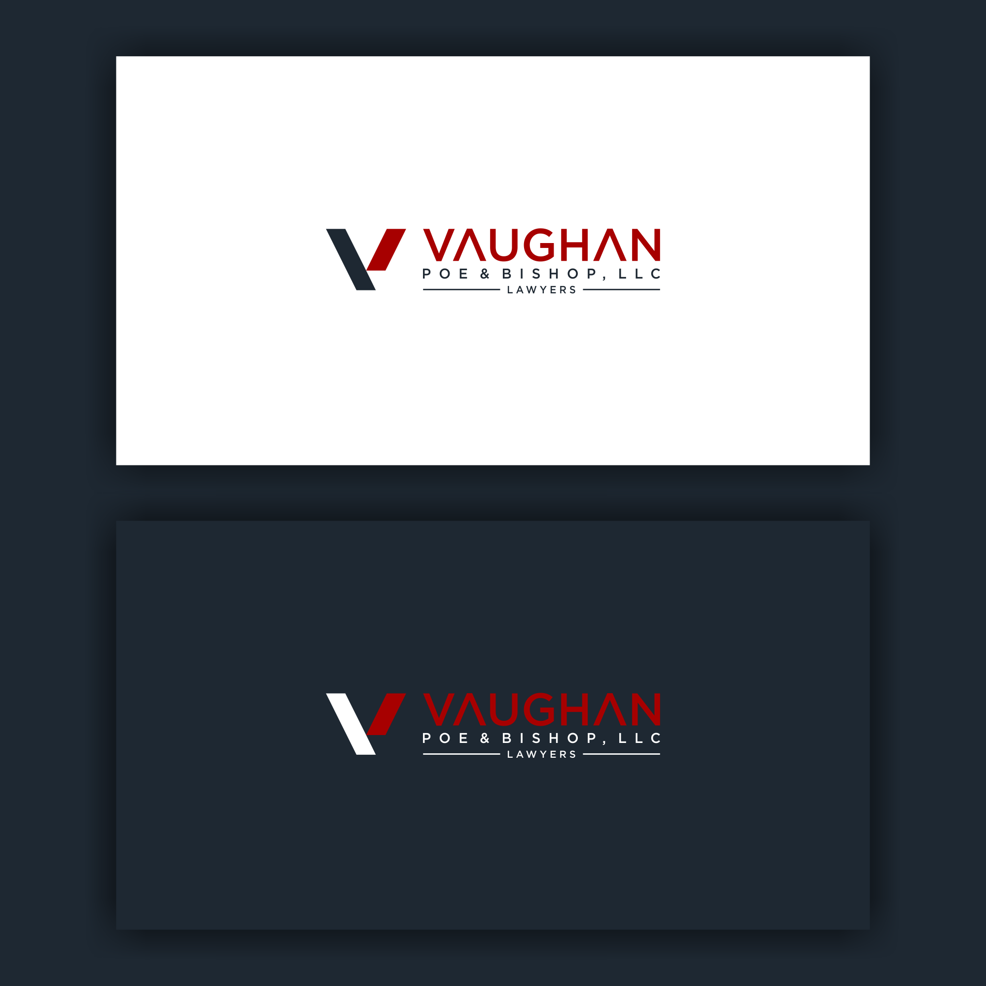 Design de Logo par AQILA ™ pour ce projet | Design #29892677