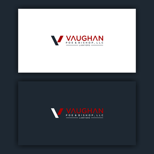 Design de Logo par AQILA ™ pour ce projet | Design : #29892677