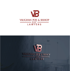 Logo Design by Karidho
