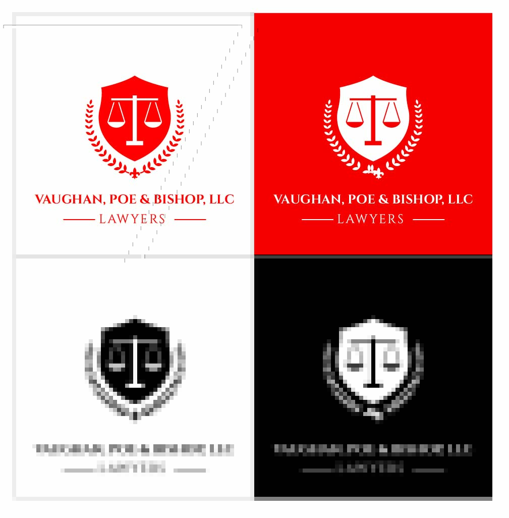 Logo Design by Resolution -  Artistic Production Services for this project | Design #29891785