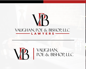 Design de Logo par Gexton pour ce projet | Design : #29897571