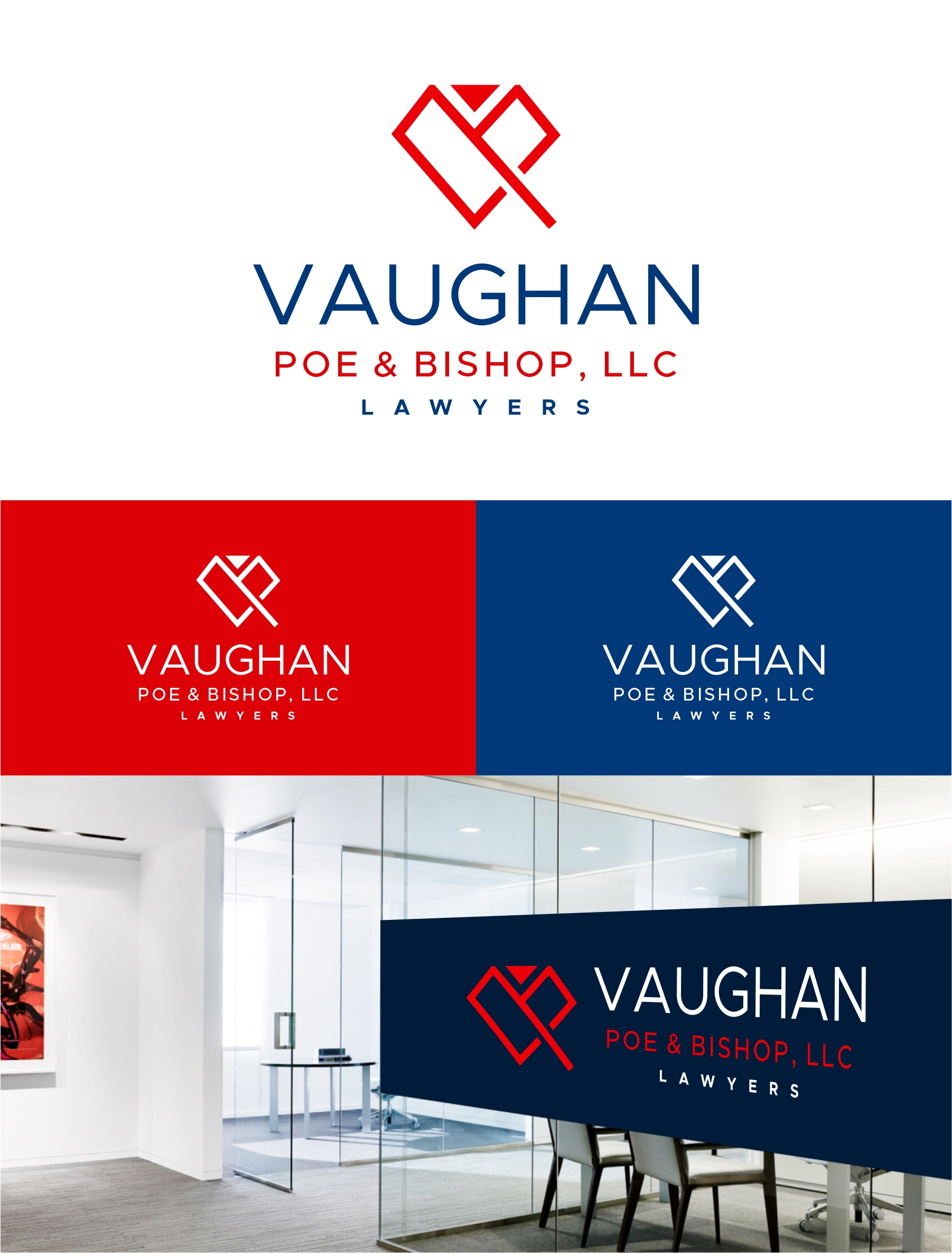 Design de Logo par debdesign pour ce projet | Design #29885591