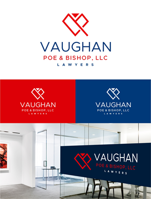 Design de Logo par debdesign pour ce projet | Design : #29885591