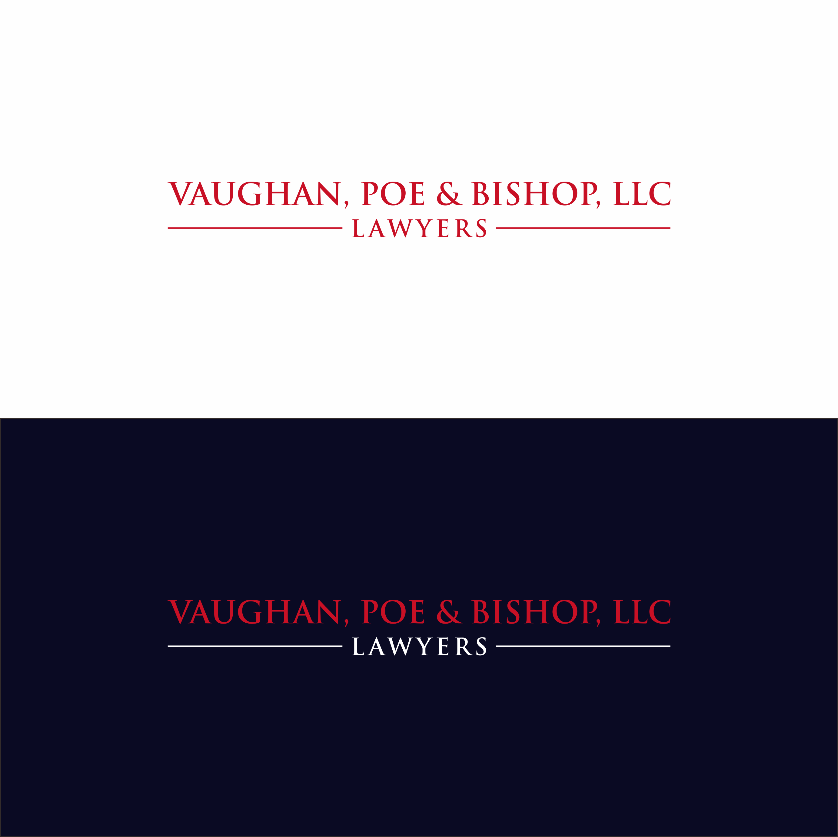 Logo-Design von achil78 für dieses Projekt | Design #29885628