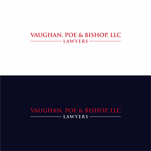 Logo-Design von achil78 für dieses Projekt | Design: #29885628