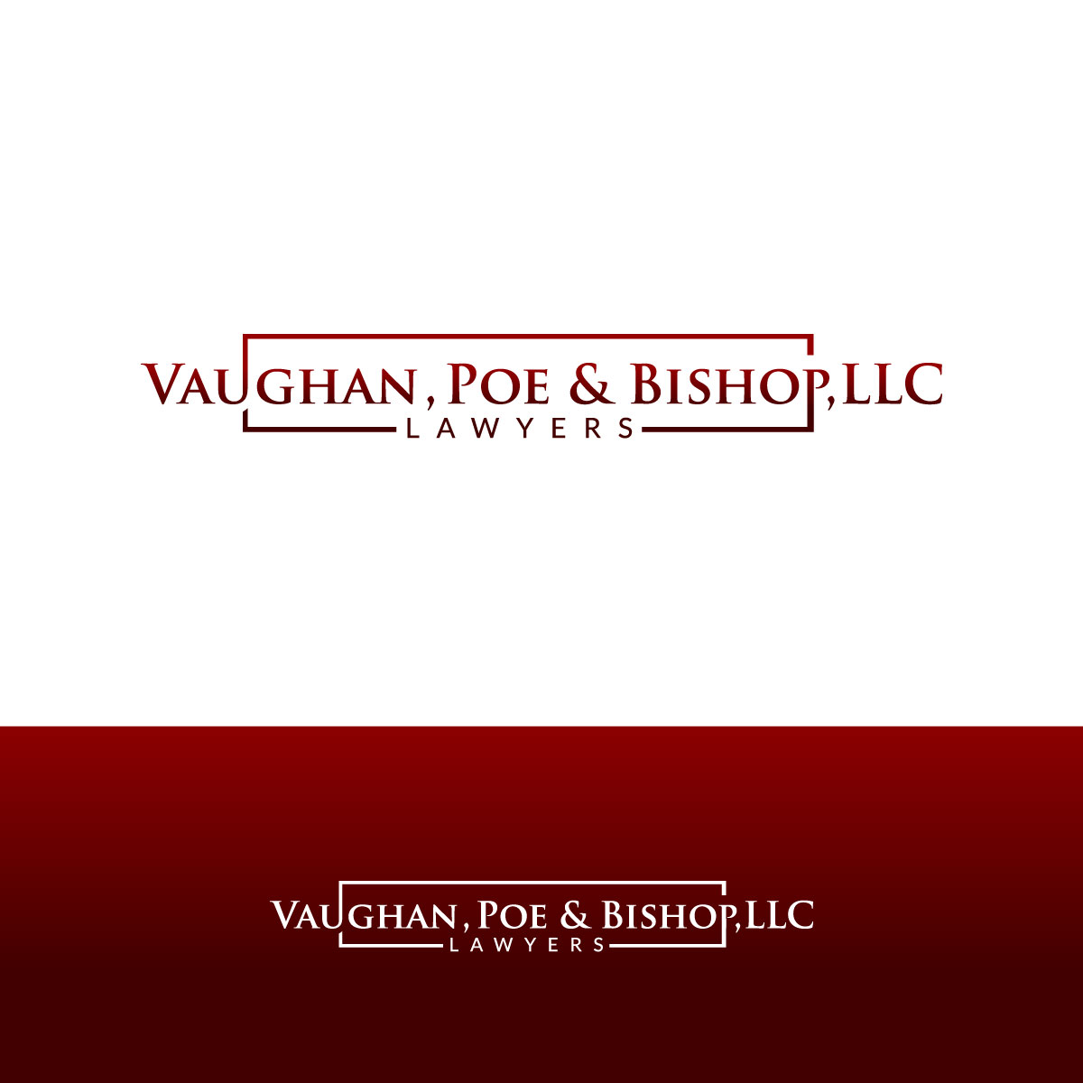 Logo Design by LAXMI DESIGNHUB for this project | Design #29886583